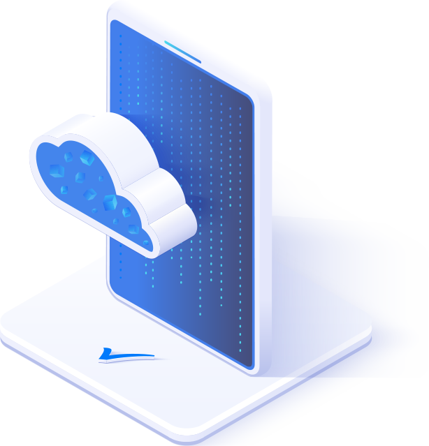 WgetCloud network acceleration